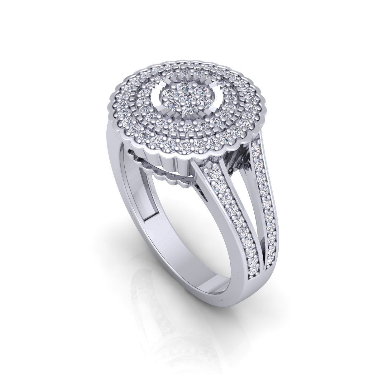 https://goldiam.co.il/en/sites/default/files/fancy-look-ring-3d-model-stl-3dm%20%2815%29.jpg